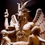 The Perverted, Satanic ‘Elite’